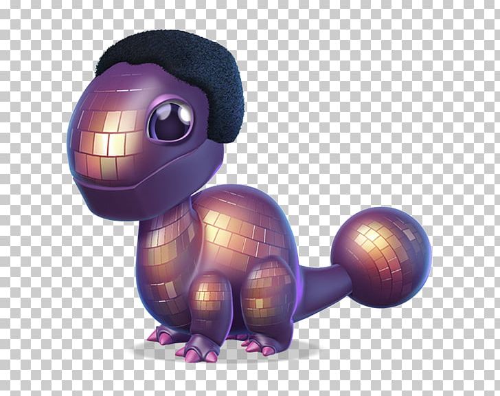 Disco Ball Dragon Mania Legends Light Dance PNG, Clipart, Animal, Baby, Dance, Disco, Disco Ball Free PNG Download