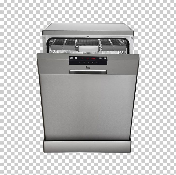 Dishwasher Lavavajillas Teka Lp8 850 Stainless Steel Kitchen Home Appliance PNG, Clipart, Ankastre, Congelador, Cooking Ranges, Countertop, Dishwasher Free PNG Download