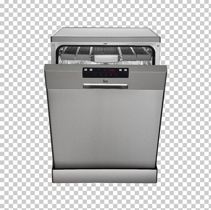 Dishwasher Lavavajillas Teka Lp8 850 Stainless Steel Kitchen Home