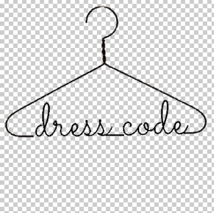 Dress Code Clothing School Uniform PNG, Clipart, Angle, Area, Black And White, Clothing, Code Free PNG Download