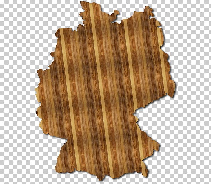 East Germany Stock Photography Map PNG, Clipart, Can Stock Photo, East Germany, Flag Of Germany, Germany, Heuchelheim Free PNG Download