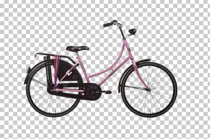 Electric Bicycle Roadster Bicycle Shop Terugtraprem PNG, Clipart, Automotive Exterior, Bicycle, Bicycle Accessory, Bicycle Frame, Bicycle Frames Free PNG Download