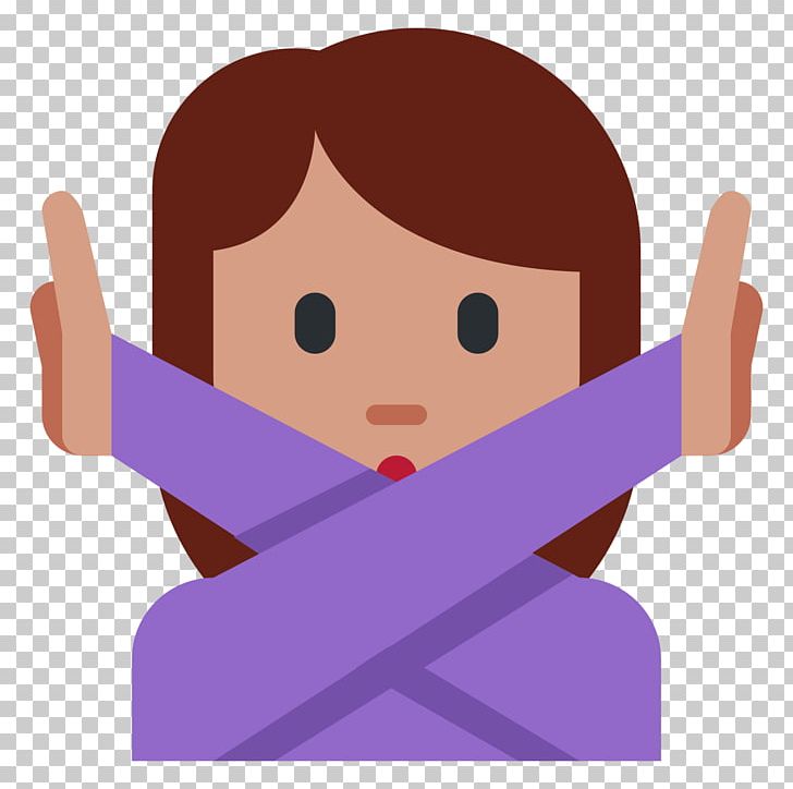 Emoji Domain Gesture Emojipedia Text Messaging PNG, Clipart, 1 F, Arm, Boy, Cartoon, Cheek Free PNG Download