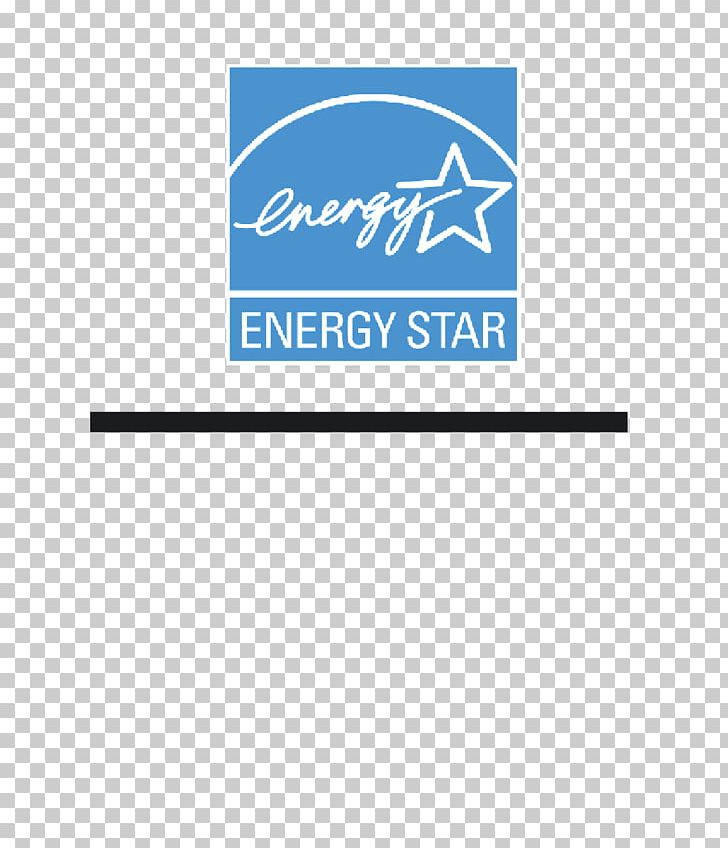 Energy Star Efficient Energy Use Efficiency Heat Pump PNG, Clipart, Appliance, Area, Blue, Brand, Efficiency Free PNG Download