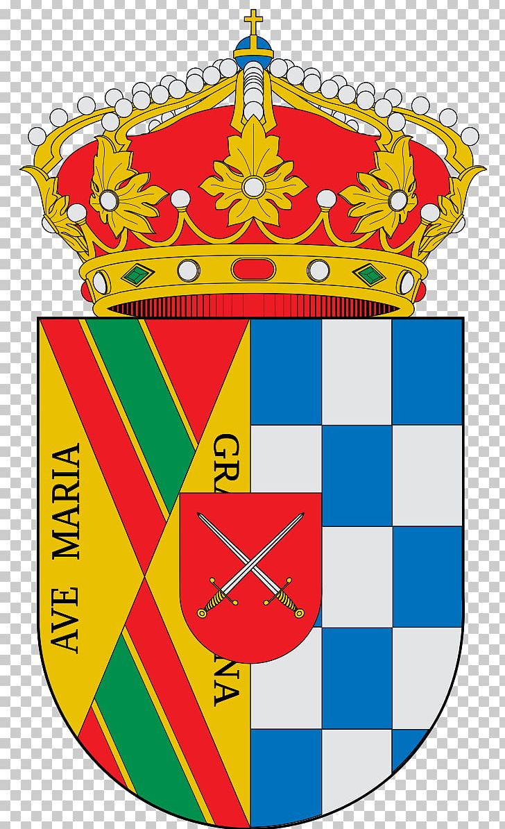 Escutcheon Laroya Coat Of Arms Of Galicia Field PNG, Clipart, Area, Azure, Coat Of Arms, Coat Of Arms Of Galicia, Escudo Free PNG Download