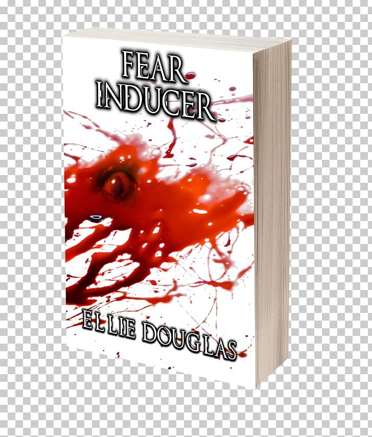 Fear Inducer Toxic Desire The Dead Undone Hounded 2 PNG, Clipart, Advertising, Author, Autistic, Brand, Choose Free PNG Download