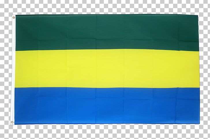 Flag Of Gabon Flag Of Gabon Fahne Rectangle PNG, Clipart, Africa, Banner, Car, Fahne, Flag Free PNG Download