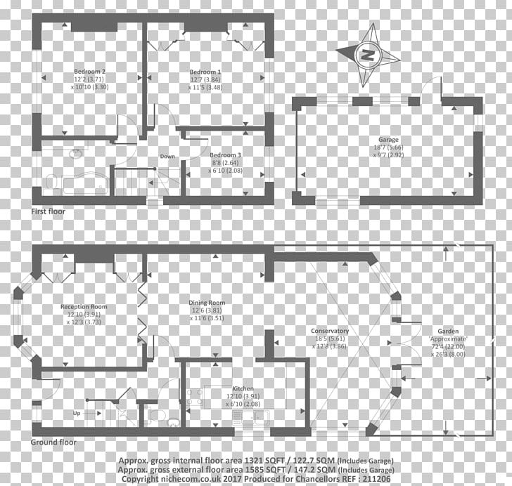 Floor Plan Paper Document PNG, Clipart, Angle, Area, Art, Black And White, Diagram Free PNG Download