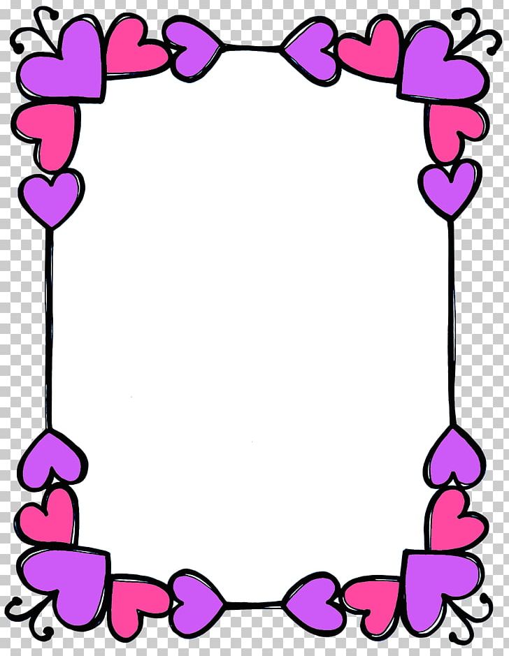 Frames Paper Borders And Frames Drawing PNG, Clipart, Art, Body Jewelry, Borders And Frames, Circle, Cornice Free PNG Download