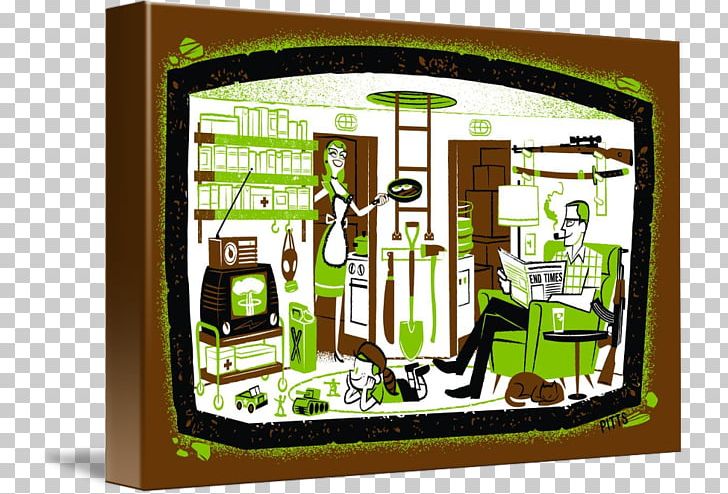 Gallery Wrap Canvas Art PNG, Clipart, Animated Cartoon, Art, Canvas, Communication, Family Free PNG Download