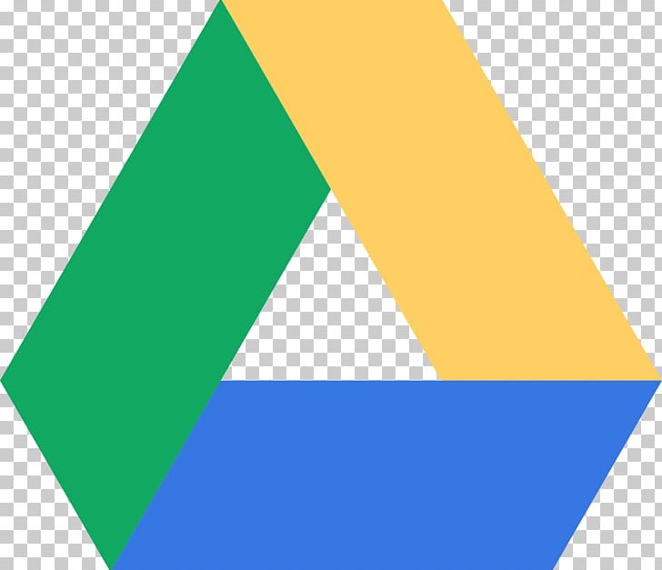 Google Drive Google Logo PNG, Clipart, Angle, Brand, Cloud Computing, Cloud Storage, Diagram Free PNG Download