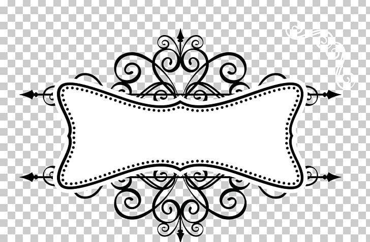 Graphics Complex Turistic Poienita Borders And Frames Design PNG, Clipart, Area, Art, Artwork, Black, Black And White Free PNG Download