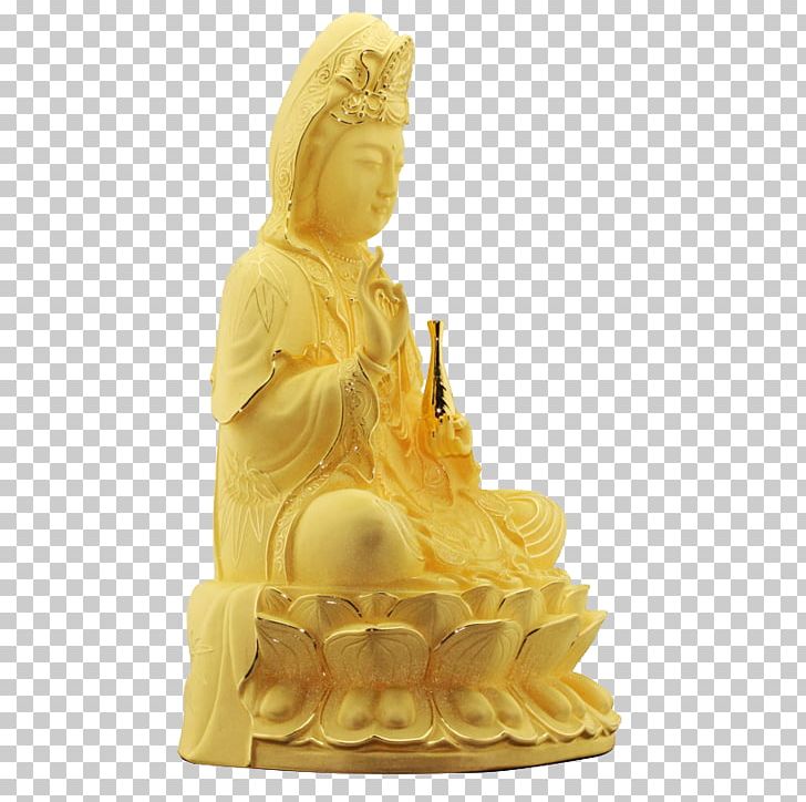 Gratis Euclidean PNG, Clipart, Bodhisattva, Cai, Cartoon Buddha, Carving, Decoration Free PNG Download