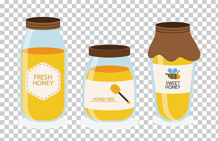 Honey Bee Honey Bee Packaging And Labeling Jar PNG, Clipart, Balloon Cartoon, Bee, Boy Cartoon, Brand, Cartoon Character Free PNG Download