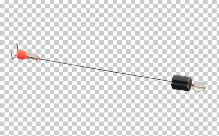 Ice Fishing Fishing Rods Fishing Floats & Stoppers Fishing Tackle PNG, Clipart, Amp, Angling, Bite Indicator, Bobber, Electronics Accessory Free PNG Download