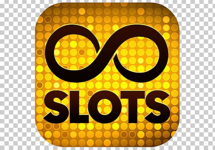 Coushatta Casino Number - Information On All Online Casinos Slot Machine