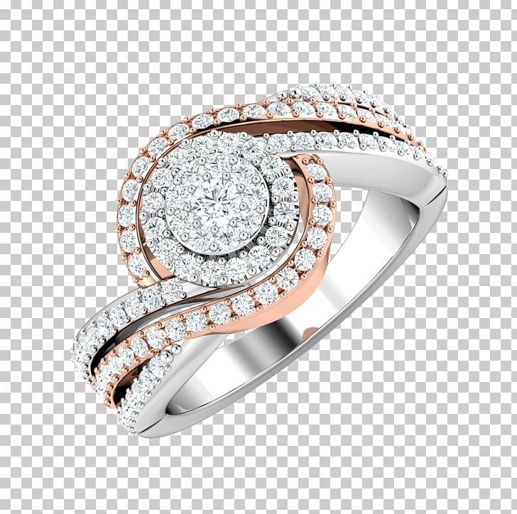 Jewellery Gold SILVER MARK Diamond PNG, Clipart, Body Jewellery, Body Jewelry, Diamond, Dubai, Fashion Accessory Free PNG Download
