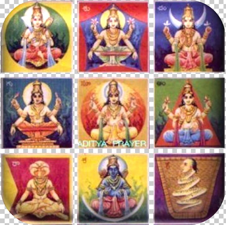 Lakshmi Mahadeva Krishna Navagraha Saraswati PNG, Clipart, Andal, Art, Astrology, Hindu Astrology, Hinduism Free PNG Download