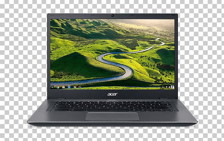 Laptop Acer Aspire Desktop Computers Chromebook PNG, Clipart, Acer, Acer Aspire, Acer Chromebook, Celeron, Chromebook Free PNG Download