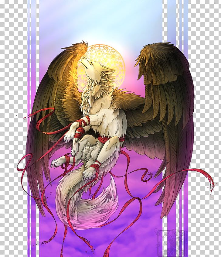 Legendary Creature Angel M PNG, Clipart, Angel, Angel M, Fictional Character, Legendary Creature, Mythical Creature Free PNG Download