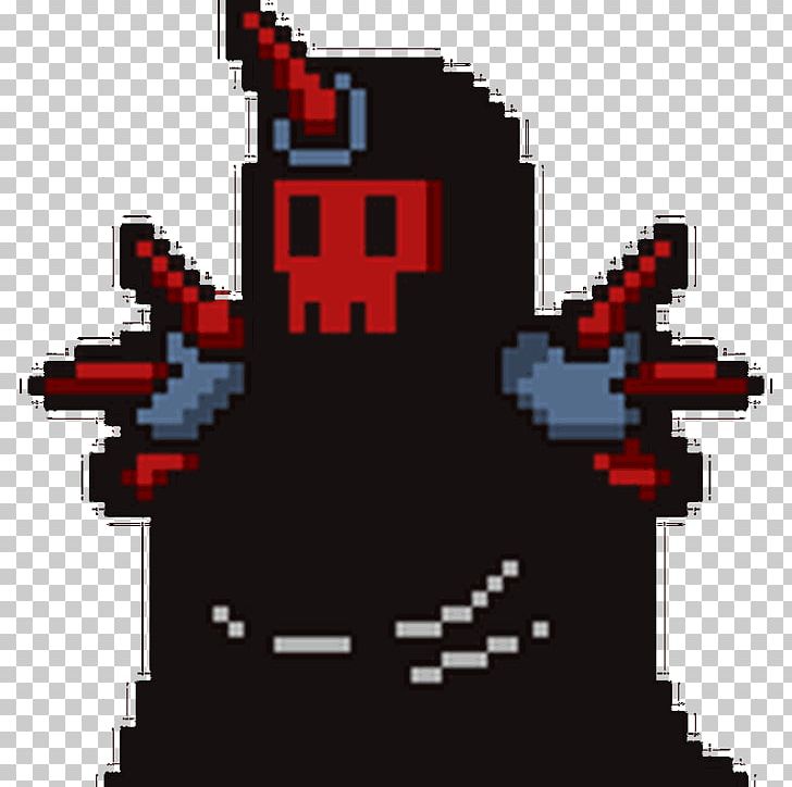 Lisa: The Painful Minecraft Video Games Role-playing Game PNG, Clipart, Boss, Character, Cuphead, Fandom, Fictional Character Free PNG Download