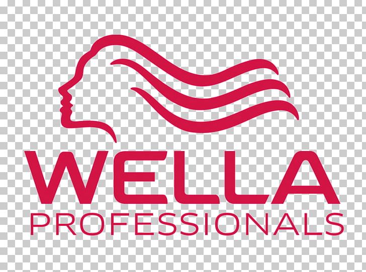 Logo Wella Shampoo Hair Coloring PNG, Clipart, Area, Beauty, Beauty Parlour, Bild, Brand Free PNG Download