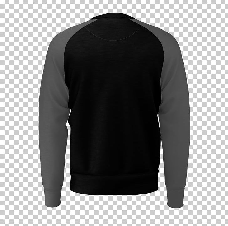 Long-sleeved T-shirt Long-sleeved T-shirt Sweater Bluza PNG, Clipart, Black, Black M, Bluza, Longsleeved Tshirt, Long Sleeved T Shirt Free PNG Download