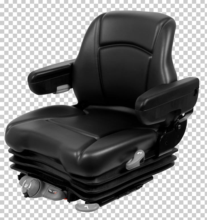 Massage Chair Sears Seating Forklift PNG, Clipart, Angle, Black, Car Seat, Car Seat Cover, Chair Free PNG Download