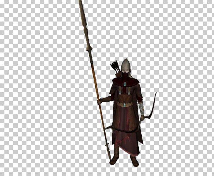 Medieval II: Total War: Kingdoms Total War: Warhammer Rome: Total War Middle Ages PNG, Clipart, Fantasy, Figurine, Medieval Ii Total War, Medieval Ii Total War Kingdoms, Middle Ages Free PNG Download