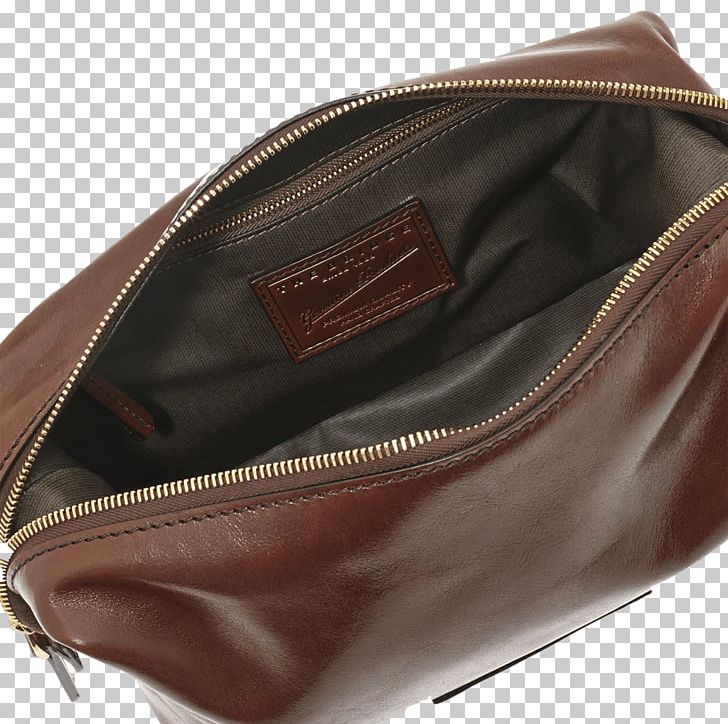 Messenger Bags Leather Handbag Intercoins SpA PNG, Clipart, Bag, Brown, Caramel Color, Contract Bridge, Cosmetic Toiletry Bags Free PNG Download