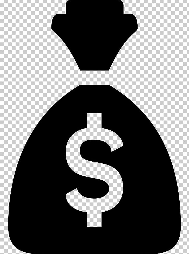 Money Bag Computer Icons Payment PNG, Clipart, Accounting, Area, Bag, Bank, Black And White Free PNG Download