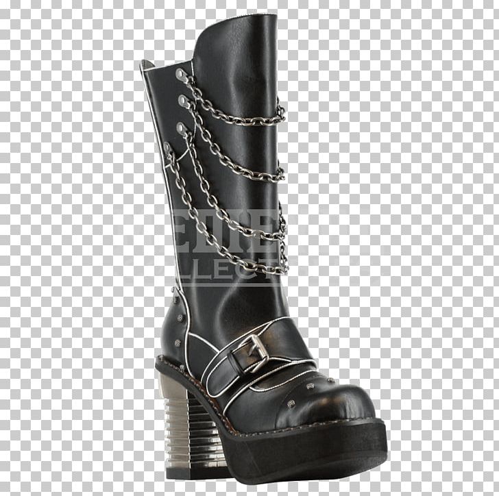 Motorcycle Boot High-heeled Shoe Riding Boot PNG, Clipart, Accessories, Black, Boot, Boots, Clothing Free PNG Download