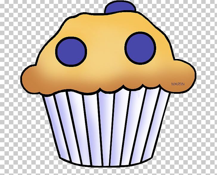 Muffin Cupcake Minnesota Waffle Blueberry PNG, Clipart, Baking Cup, Blueberry, Butter, Cake, Chocolate Free PNG Download