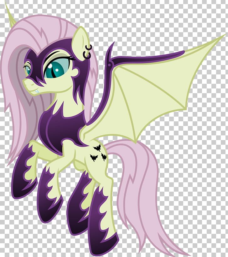My Little Pony Fluttershy Twilight Sparkle Earring PNG, Clipart, Anime, Cartoon, Equestria, Fictional Character, Head Free PNG Download