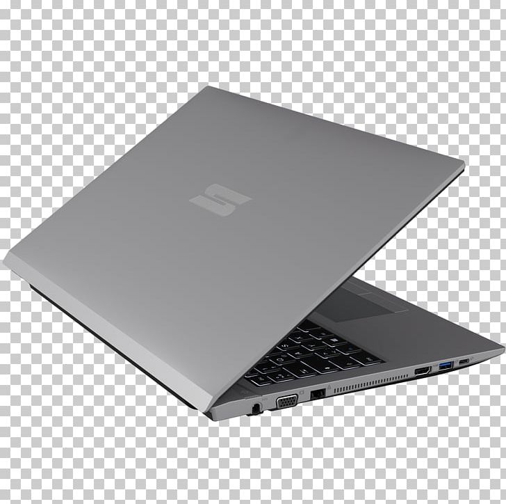 Netbook Laptop MacBook Air Hewlett-Packard PNG, Clipart, 2in1 Pc, Acer Aspire Predator, Computer, Electronic Device, Electronics Free PNG Download