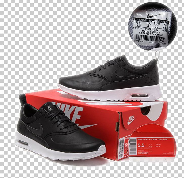 Nike Free Sneakers Skate Shoe PNG, Clipart, Black, Mens, New, Nike Shoes, Nike T Shirt Free PNG Download