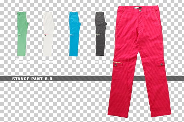 Pants Jeans Denim Brand Pink M PNG, Clipart, Active Pants, Brand, Clothing, Denim, Jeans Free PNG Download