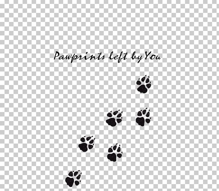 Paw Dog Cat Tattoo Animal Track PNG, Clipart, Animal, Animal Track, Area, Black, Black And White Free PNG Download