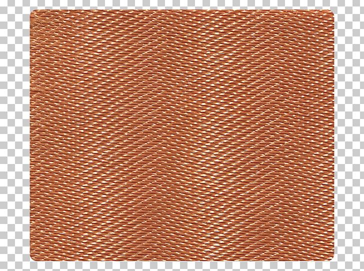 Place Mats Rectangle PNG, Clipart, Material, Mats, Orange, Placemat, Place Mats Free PNG Download