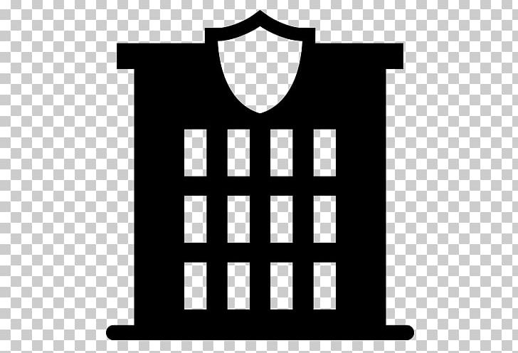 Prison Logo PNG, Clipart, Arrest, Arrest Warrant, Bail Bondsman, Black, Black And White Free PNG Download