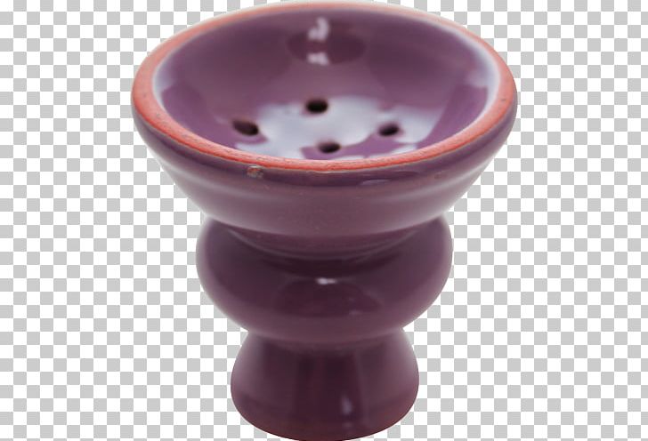 Product Design Tableware PNG, Clipart, Art, Ceramic Bowl, Purple, Tableware Free PNG Download