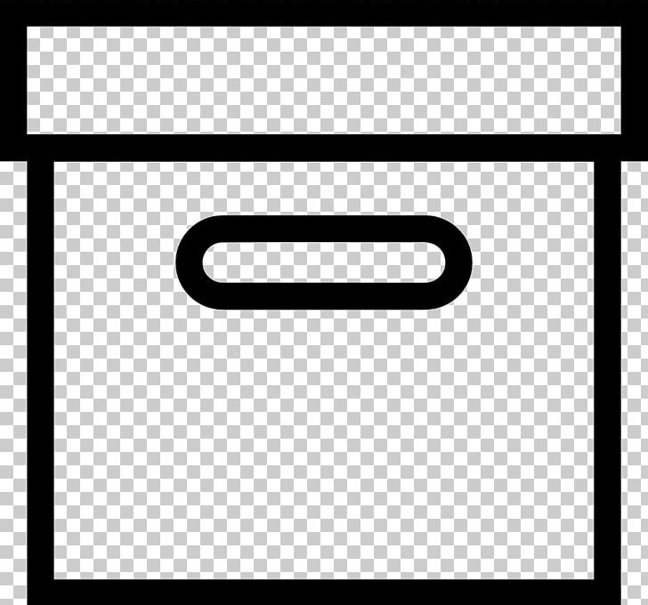 Rectangle Area PNG, Clipart, Angle, Area, Black, Black And White, Black M Free PNG Download