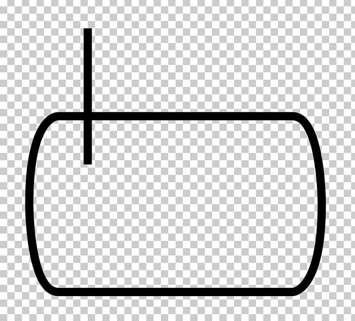 Relief Valve Atmospheric Pressure Symbol Pressure Regulator PNG, Clipart, Angle, Area, Atmosphere, Atmosphere Of Earth, Atmospheric Pressure Free PNG Download