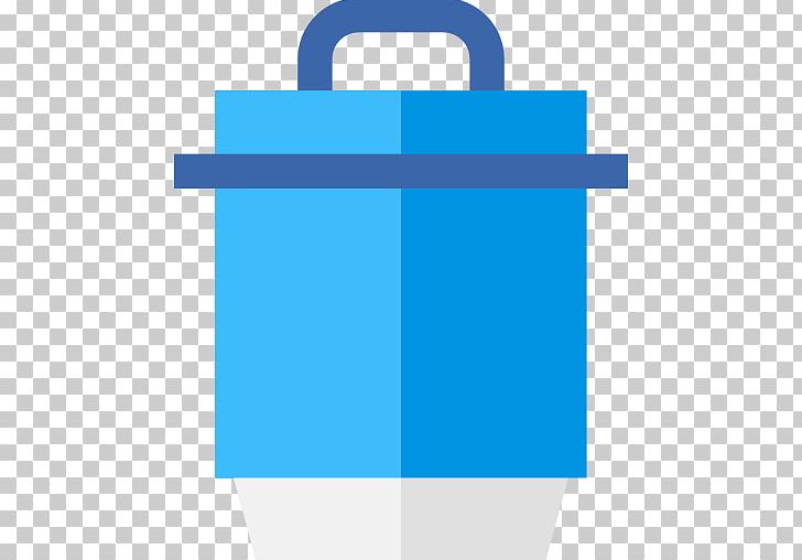 Rubbish Bins & Waste Paper Baskets Blue PNG, Clipart, Angle, Bin Bag, Blue, Brand, Color Free PNG Download