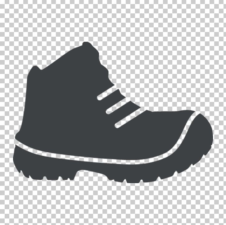 Shoe Product Design Cross-training Sneakers Walking PNG, Clipart, B 7, Black, Crosstraining, Cross Training Shoe, E 4 Free PNG Download