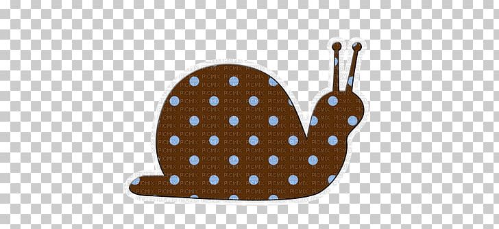 Snail Orthogastropoda Slug PNG, Clipart, 3d Computer Graphics, Animals, Bisou, Cartoon, Computer Free PNG Download