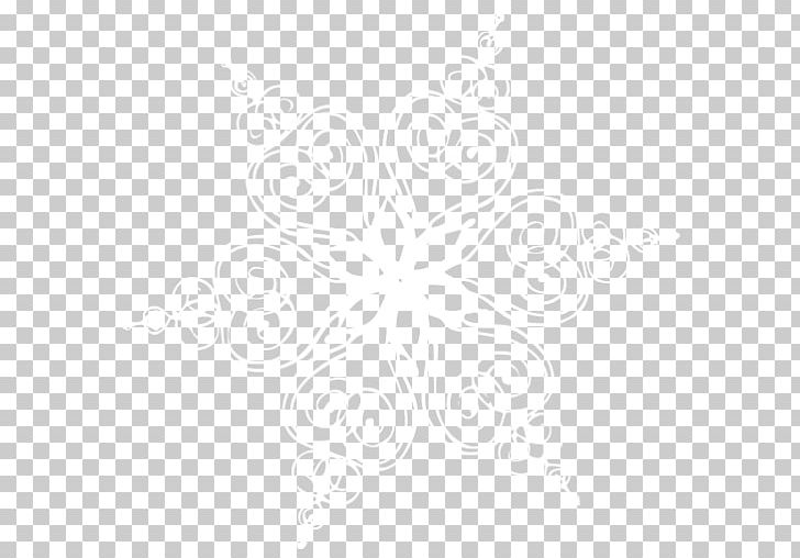 Snowflakes PNG, Clipart, Snowflakes Free PNG Download