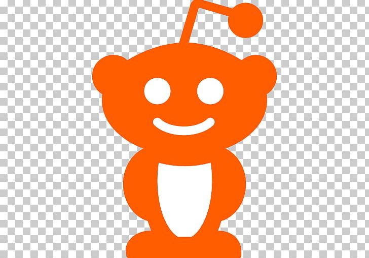Social Media Reddit Computer Icons YouTube PNG, Clipart, Area, Baby Toys, Badoo, Cartoon, Circle Free PNG Download