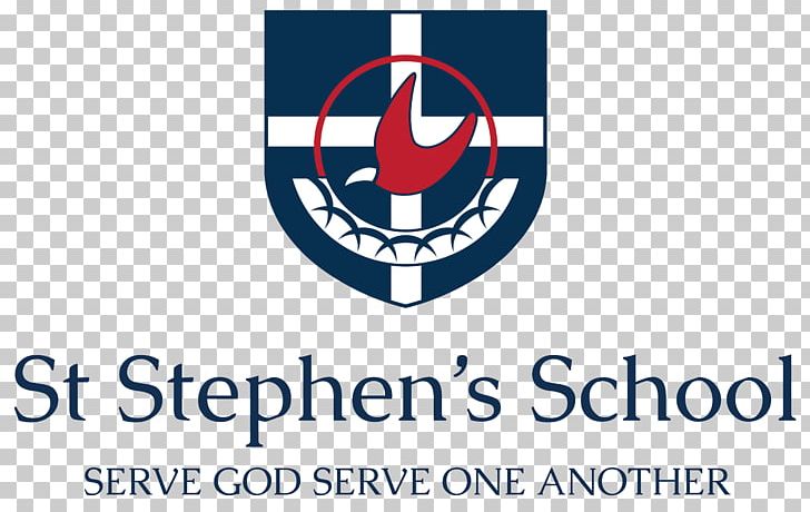 St Stephen's School PNG, Clipart,  Free PNG Download