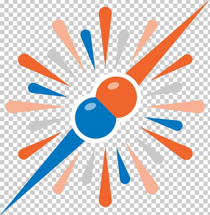 Subatomic Particle Subatomic Particle Collision Proton PNG, Clipart, Atom, Circle, Collider, Collision, Graphic Design Free PNG Download